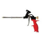 Pistolety do pian - Proline Pistolet do pianki montażowej teflonowany 18015 PX18015 - miniaturka - grafika 1