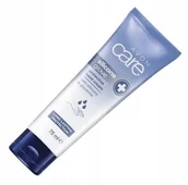 Kremy i maski do rąk - Avon ochronny Krem do Rąk z Silikonem i Gliceryną - miniaturka - grafika 1