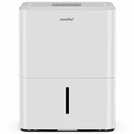 Domowe osuszacze powietrza - Comfee MDDN-10DEN7 osuszacz powietrza, 10l/24h, rozmiar pomieszczenia ok. 40m (16m), - miniaturka - grafika 1