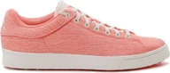 Golf - Adidas Adicross Classic Chalk Coral/Chalk White/Chalk Coral Womens UK3.5 - miniaturka - grafika 1
