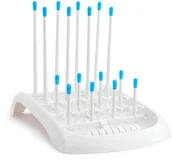 Akcesoria do karmienia - Munchkin suszarka do butelek i smoczków uniwersalna - miniaturka - grafika 1