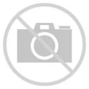 Akcesoria do elektronarzędzi - LuK LUK 619 0358 00 luk repset zestaw sprzęgła 619 0358 00 - miniaturka - grafika 1