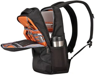 Everki EKP118 37251 - Torby na laptopy - miniaturka - grafika 2