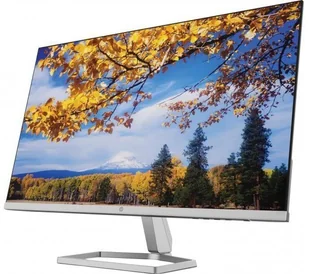 HP M27fw 2H1A4E9 - Monitory - miniaturka - grafika 3