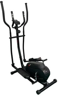 EB FIT Orbitrek magnetyczny EB FIT E590 - Orbitreki - miniaturka - grafika 3