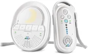 Elektroniczne nianie i monitory oddechu - Philips AVENT DECT SCD506 - miniaturka - grafika 1