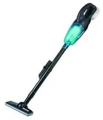 Odkurzacze pionowe - Makita DCL180ZB - miniaturka - grafika 1