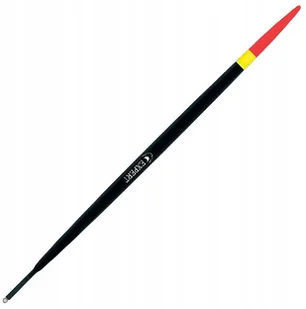 Expert Spławik uniwersalny jeziorowy 1,5g - Inne akcesoria dla wędkarzy - miniaturka - grafika 2