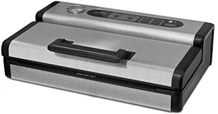 Caso ZGRZEWARKA PRÓŻNIOWA 1200 1412 - Zgrzewarki do folii i pakowarki próżniowe - miniaturka - grafika 6