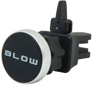 Blow Uchwyt uniwersalny sam US-33 krat.magne 75-333# - Akcesoria do tabletów graficznych - miniaturka - grafika 2