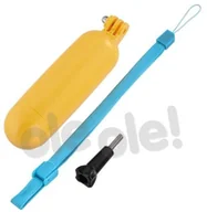 Kamery cyfrowe - akcesoria - Hama 4407 Uchwyt pływający 4407 - miniaturka - grafika 1