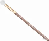 Pędzle do makijażu - Clavier Clavier - Nature & More - Miss Perfect Blend - Pędzel do blendowania - 215N - miniaturka - grafika 1