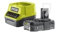 Ryobi RC18120-120 (5133003368) - Akumulatory do elektronarzędzi - miniaturka - grafika 4