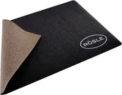 Akcesoria do grilla - Rösle Pralka pod grillem 120 cm - miniaturka - grafika 1