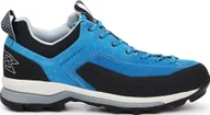 Buty trekkingowe damskie - Garmont Buty trekkingowe damskie Dragontail WMS r 37.5 2479 - miniaturka - grafika 1