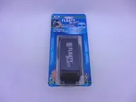 Pozostałe akcesoria do akwarium - JBL Floaty Shark - miniaturka - grafika 1