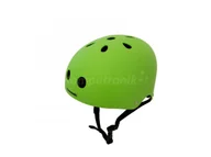 Kaski rowerowe - Modi Kawasaki Roz L/XL Zielony - miniaturka - grafika 1