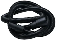Akcesoria do odkurzaczy - Festool Wąż Do Odkurzacza Ctl Mini MIDI - miniaturka - grafika 1