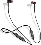 Słuchawki - Awei G40BL - miniaturka - grafika 1