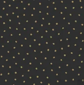 Tapety - Esta Home Black & White with a splash of gold 139122 tapeta ścienna 139122 - miniaturka - grafika 1