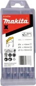 Bity - MAKITA B-54704, Wiertło 0088381478427 - miniaturka - grafika 1