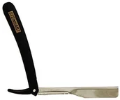 Brzytwy fryzjerskie - Steinhart Brzytwa fryzjerska Student - miniaturka - grafika 1