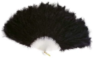 Boland boland kieszenie, około 25 cm, jeden rozmiar, czarny VD-WDM4714B - Stroje karnawałowe Boland boland kieszenie, około 25 cm, jeden rozmiar, czarny VD-WDM4714B - Stroje karnawałowe - miniaturka - grafika 2