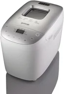 Wypiekacze do chleba - Gorenje BM1600WG - miniaturka - grafika 1