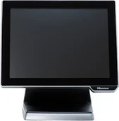 Kasy fiskalne - Hisense HK950 z Windows 10 IoT Value - miniaturka - grafika 1
