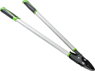 Nożyce i sekatory - Stalco Sekator dwuręczny nożycowy 750mm S.G.NOŻYCE S-80035 S.G.NOŻYCE S-80035 - miniaturka - grafika 1