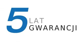 Downlight v-tac Oprawa V-TAC SAMSUNG CHIP 36W UGR19 CRI90+ 12st VT-2-36 5700K 2880lm - Oprawy, klosze i abażury - miniaturka - grafika 2