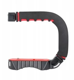 ulanzi Uchwyt U-Grip - Akcesoria do kamer sportowych - miniaturka - grafika 2