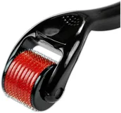 Chusteczki higieniczne - Neo Nail Neo Nail Dermo Roller 540 1.5 mm - miniaturka - grafika 1