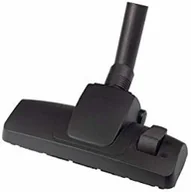 Akcesoria do odkurzaczy - Numatic 912358, dysza podłogowa, czarna 912358 - miniaturka - grafika 1