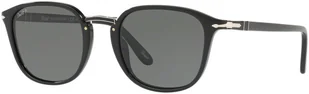 Persol PO 3186S 95/58 - Okulary przeciwsłoneczne - miniaturka - grafika 2