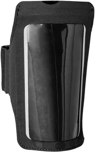 KALENJI Opaska Na Telefon Do Biegania - Etui i futerały do telefonów - miniaturka - grafika 3