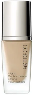 Artdeco Podkład High Performance Lifting Foundation 15reflecting vanilla - Podkłady do twarzy - miniaturka - grafika 2