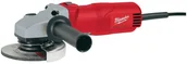 Szlifierki i polerki - Milwaukee AG 800-125E 4933451211 - miniaturka - grafika 1