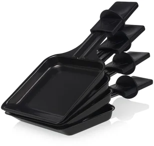 Tristar Lumarko RA-2742 - Raclette - miniaturka - grafika 6