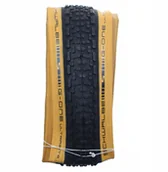 Opony rowerowe - Schwalbe G-One Ultrabite 40-622 28x1.50 700x38C Ra - miniaturka - grafika 1