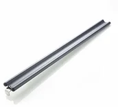 Akcesoria turystyczne - Fischer bagażnik rowerowy, UNI 10398 - miniaturka - grafika 1