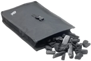 Esbit Grill turystyczny składany BBQ300S Esbit 297004.uniw/0 - Grille - miniaturka - grafika 6