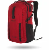 Plecaki - Campus Plecak Miejski Cassini 30 - miniaturka - grafika 1