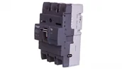 Wyłączniki światła i elektryczne - Hager Rozłącznik mocy 3P 250A HCB250H HCB250H - miniaturka - grafika 1