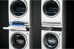 Electrolux Łącznik pralki z suszarką SKP 11 - Akcesoria i części do pralek i suszarek - miniaturka - grafika 9