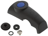 Pozostałe akcesoria kuchenne - Fissler zawór Blue Point wszystkie goessen 21-641-700 - miniaturka - grafika 1