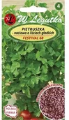 Nasiona i cebule - Legutko Pietruszka naciowa FESTIVAL 68 - miniaturka - grafika 1