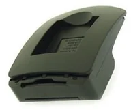 Akcesoria fotograficzne - Panasonic "&quot CGA-S101 DMW-BC7 adapter do ładowarki AVMPXE - miniaturka - grafika 1