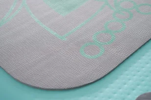 Aqua Marina Deska sup Peace 8'2 2020 BT-20PC - Deski SUP i akcesoria - miniaturka - grafika 2