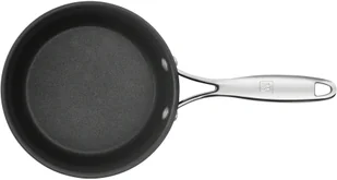 Zwilling Rondel z pokrywką Forte 18 cm 66565-181-0 - Garnki - miniaturka - grafika 6